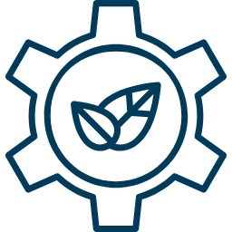 Agroindustria y exportación