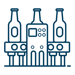 Bebidas y vitivinicultura