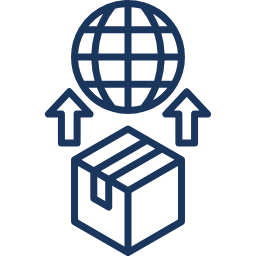 Exportación