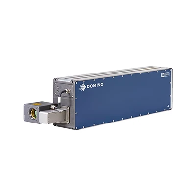 Fechadora Láser Dx1060i